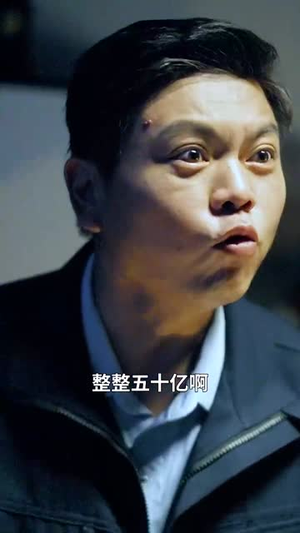 【流浪星球】80集短剧免费全集线上赏玩