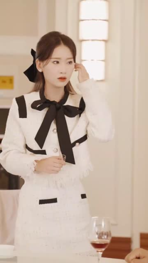 【妈咪已就位爹地请争气】80集短剧免费在线观赏