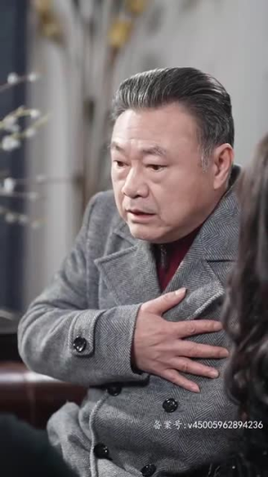 【奈何傅总要娶我】84集短剧免费在线完整观瞧