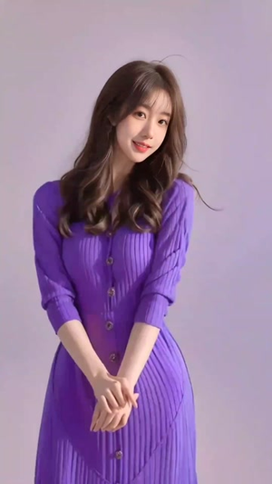 【偏偏他是光】30集精彩短剧免费在线览