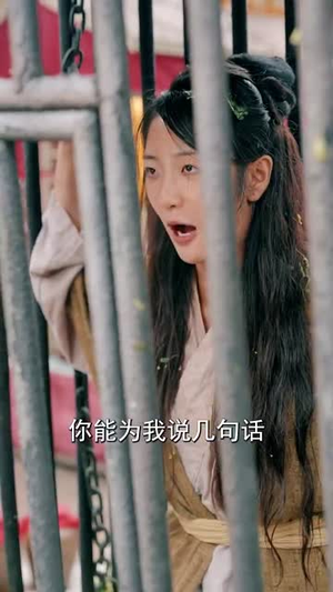 【钦差驾到】54集在线短剧全集免费观