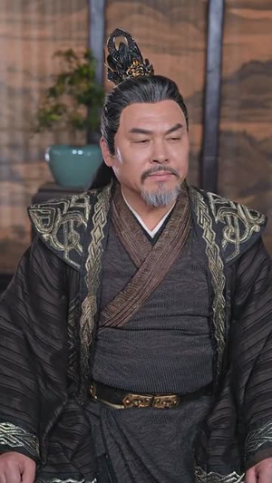 【无敌从苏醒开始】97集短剧在线免费品鉴