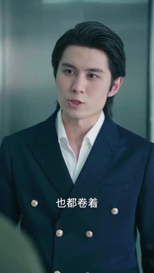 【玄天战神】100集短剧免费全集观享