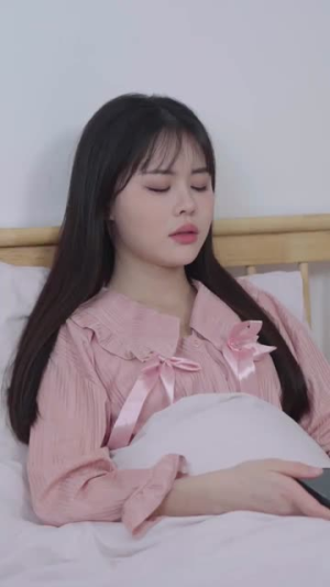 【终将散去的尾迹云】45集短剧全集免费观览