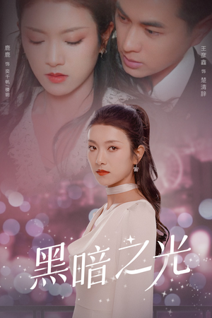 【黑暗之光】84集免费短剧完整版在线观看