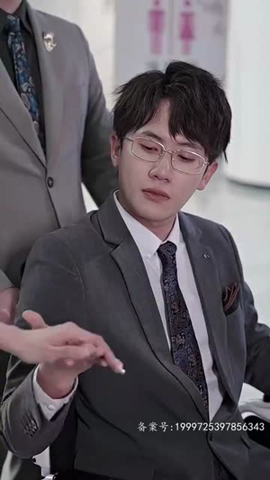 【真千金团灭户口本】93集短剧在线畅快追看