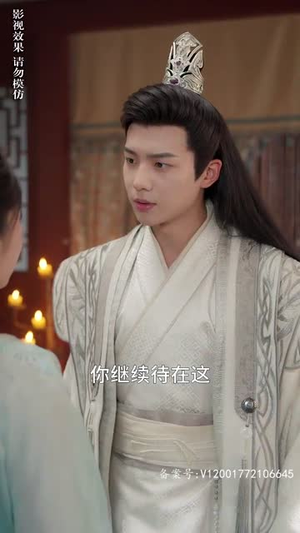 【重生医妃不好惹】81集短剧免费在线观览