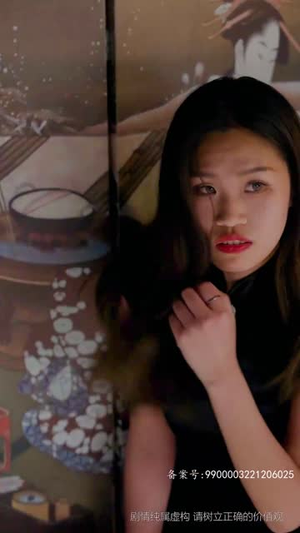 【至尊红颜归来】60集短剧免费在线赏看