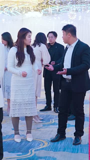 【闪婚蔷薇】106集免费短剧在线畅快观看