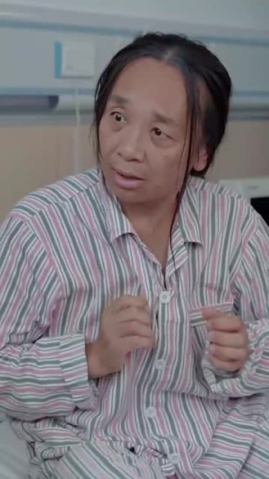 【无法弥补的亏欠】59集短剧全集免费畅快看