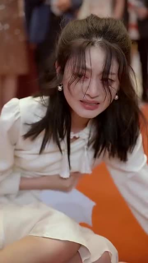 我妹妹是大佬（37集）视频在线看