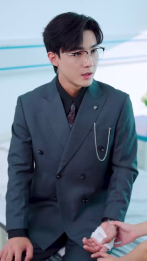 【乡村小甜妻】36集高清短剧免费观览