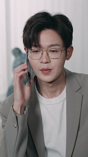 【重生之万丈光芒】21集短剧在线免费畅看