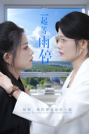 【一起等雨停】36集短剧免费在线全播看