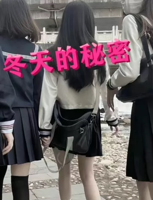 【冬天的秘密】60集短剧免费在线完整观享