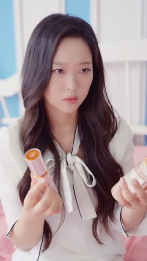 【落入她掌中】6集在线短剧免费畅享