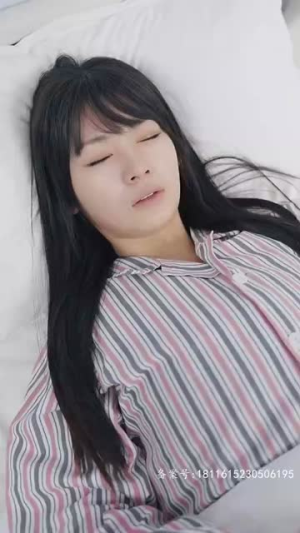 【你是我的礼物】82集短剧全集在线速看