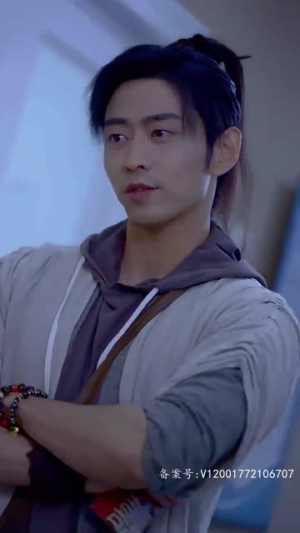 【天降神医】98集短剧在线全集免费收看