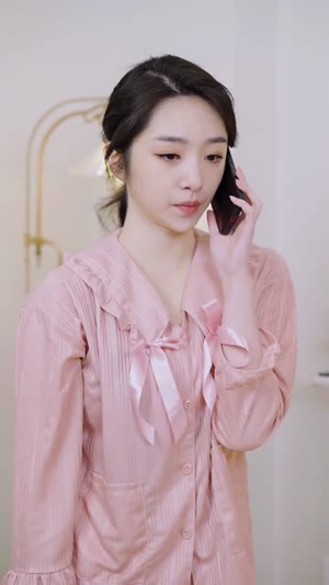 【相爱已成往事】44集短剧免费在线观览