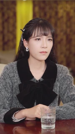 【再见祝你幸福】100集免费在线短剧全集观