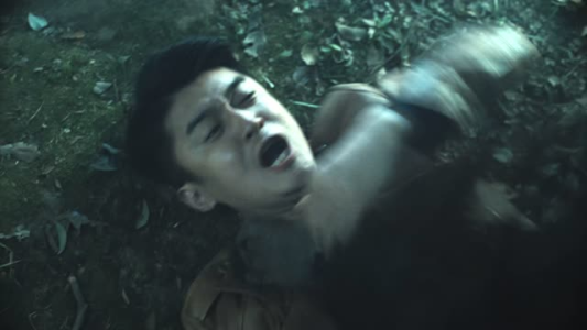 【九叔传说】24集高清短剧免费畅看