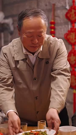 【七年后回家吊打全村】80集短剧免费在线览