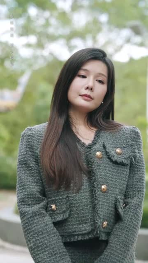 【爸爸你在哪儿】55集短剧免费全集线上观映