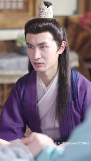 【绝世枭雄】81集免费短剧在线赏