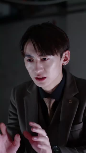 【季先生知错了】60集在线短剧免费全集看