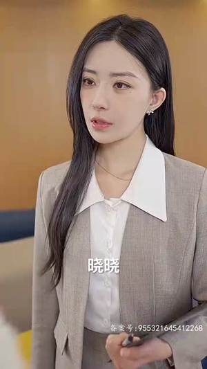 【历总，江秘书她离职了】全集短剧87集在线免费观