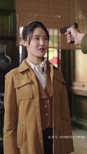 【少帅的复仇女佣】96集精彩短剧在线畅快看