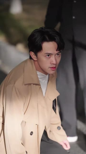 【逃婚千金爱上我】94集短剧免费完整观赏