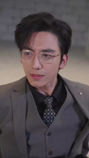 【我的充电器男友】99集短剧免费全集观览