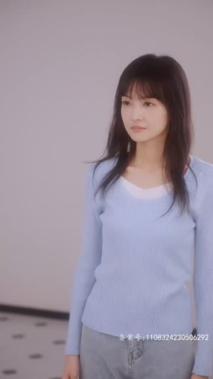 【以身为饵的她】68集短剧免费在线赏看