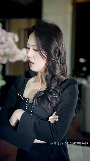 【饼总逆袭】100集短剧全集免费畅快看