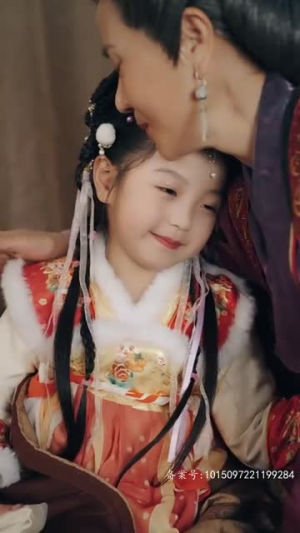 【乖宝驾到】64集短剧高清在线速看