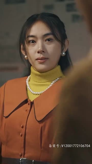 【回到妻女死亡的那一天】125集短剧全集免费畅看