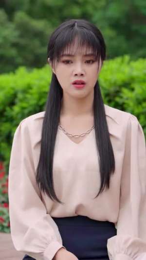 【霍总，你别婚了头】100集在线短剧免费全集赏