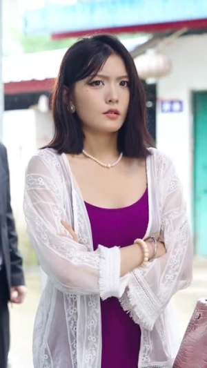 【男人五十一枝花】80集短剧免费全集轻松看