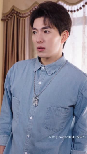 【天君门徒】85集免费短剧全集速览