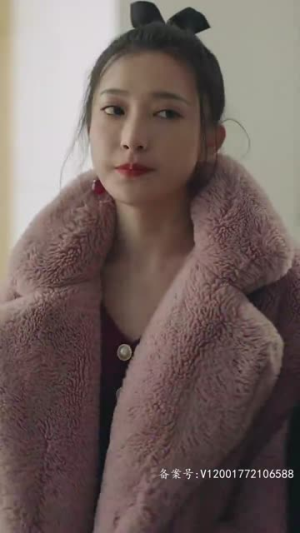 【闻总的契约甜妻】59集短剧资源在线免费赏