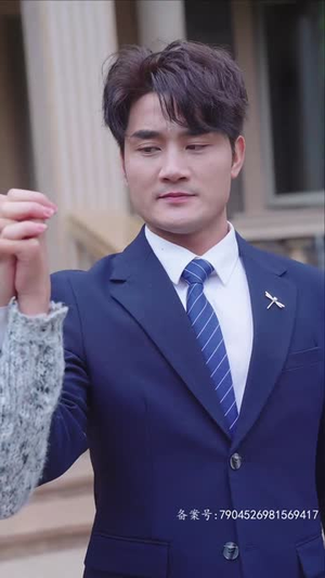 【范总，天上掉老婆了】78集全网短剧免费观看