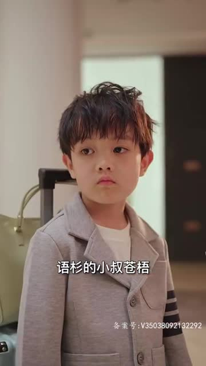 【天降双宝：爹地甜宠神医妈咪】100集短剧免费在线完整看