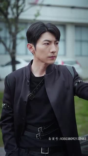 【镇国主宰】90集全网短剧免费在线观全