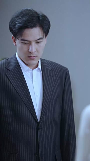 【拯救豪门的赘婿】80集短剧免费高清在线看