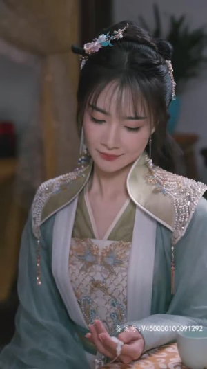 【丑颜医妃要休夫】86集短剧在线高清播放