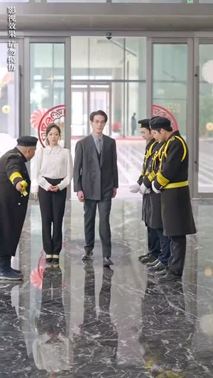 【南有乔木，北有相思（爱你千万次）】40集短剧在线免费畅看