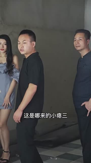 【女总裁的近身高手】50集短剧免费全集畅览