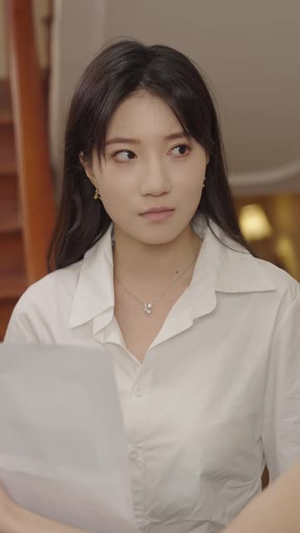 【偏执大佬总想独占我】79集短剧全集免费观览