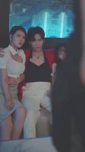 【纵情】79集短剧免费在线尽情观看